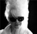 Christine Ohlman