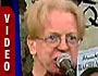 Larry Kirwan on FOX & Friends - FOXNews.com